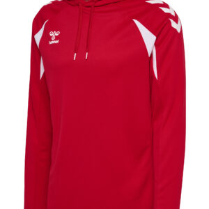 2.0 Hoodie – Bild 6