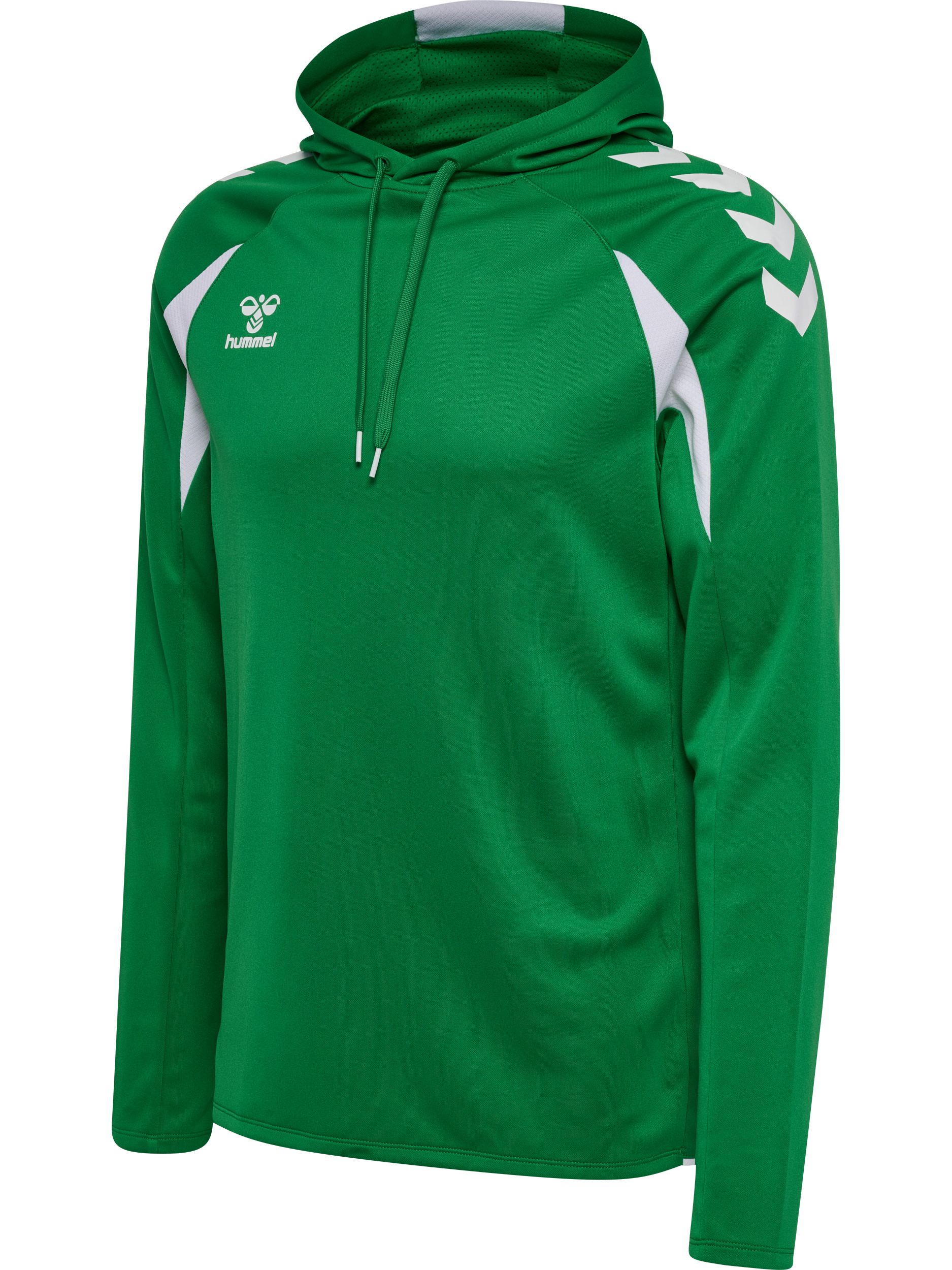 2.0 Hoodie – Bild 7