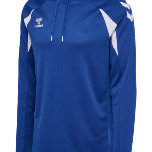 2.0 Hoodie – Bild 8