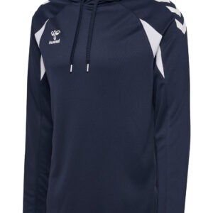 2.0 Hoodie – Bild 9