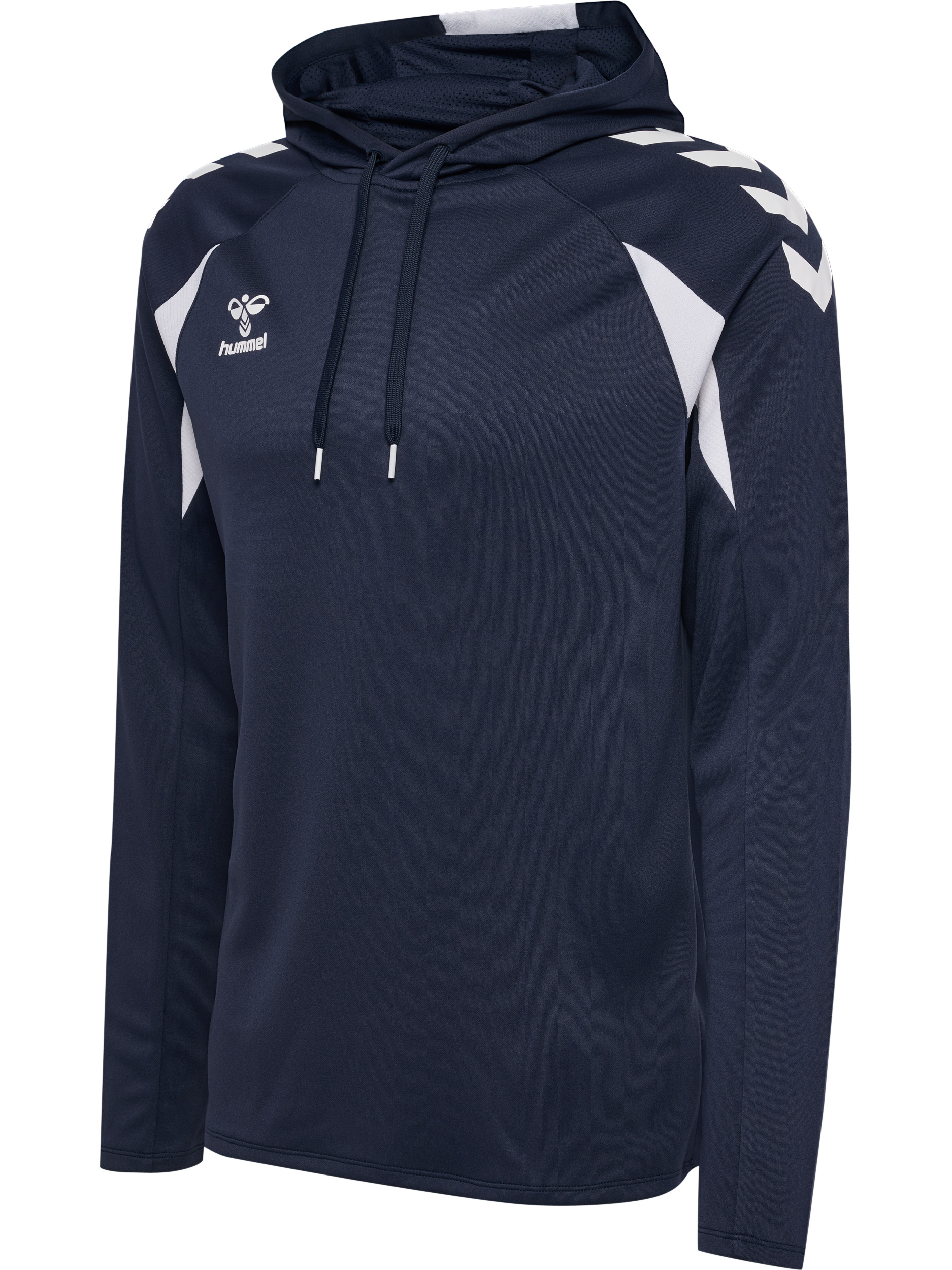 2.0 Hoodie – Bild 9