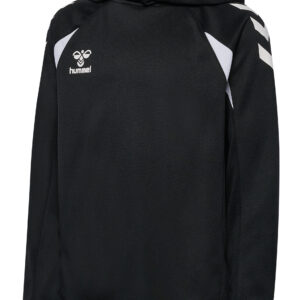 2.0 Hoodie – Bild 1