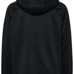 2.0 Hoodie – Bild 2