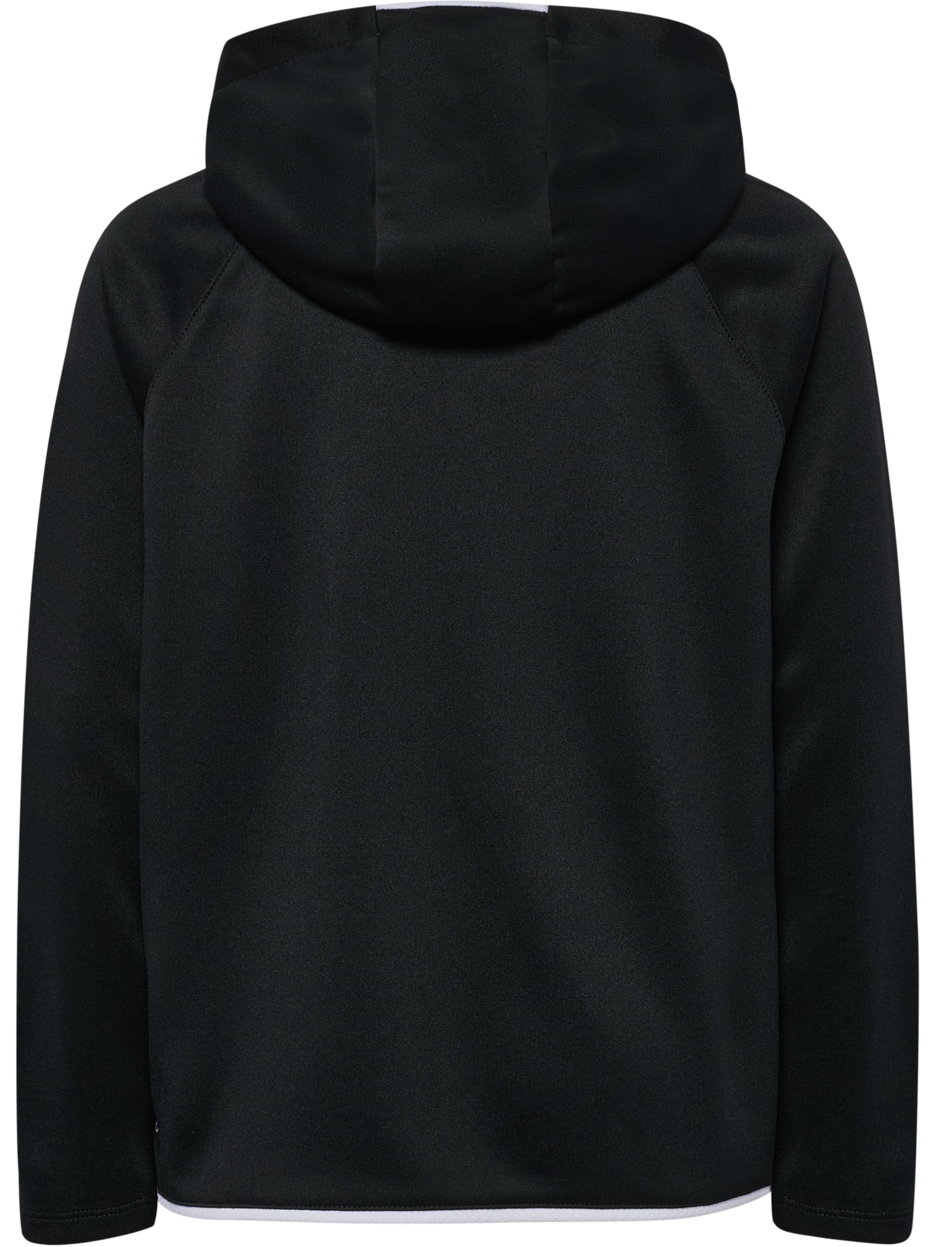 2.0 Hoodie – Bild 2