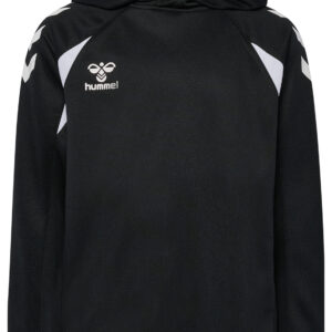 2.0 Hoodie – Bild 3