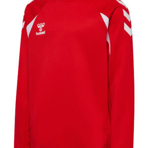 2.0 Hoodie – Bild 6