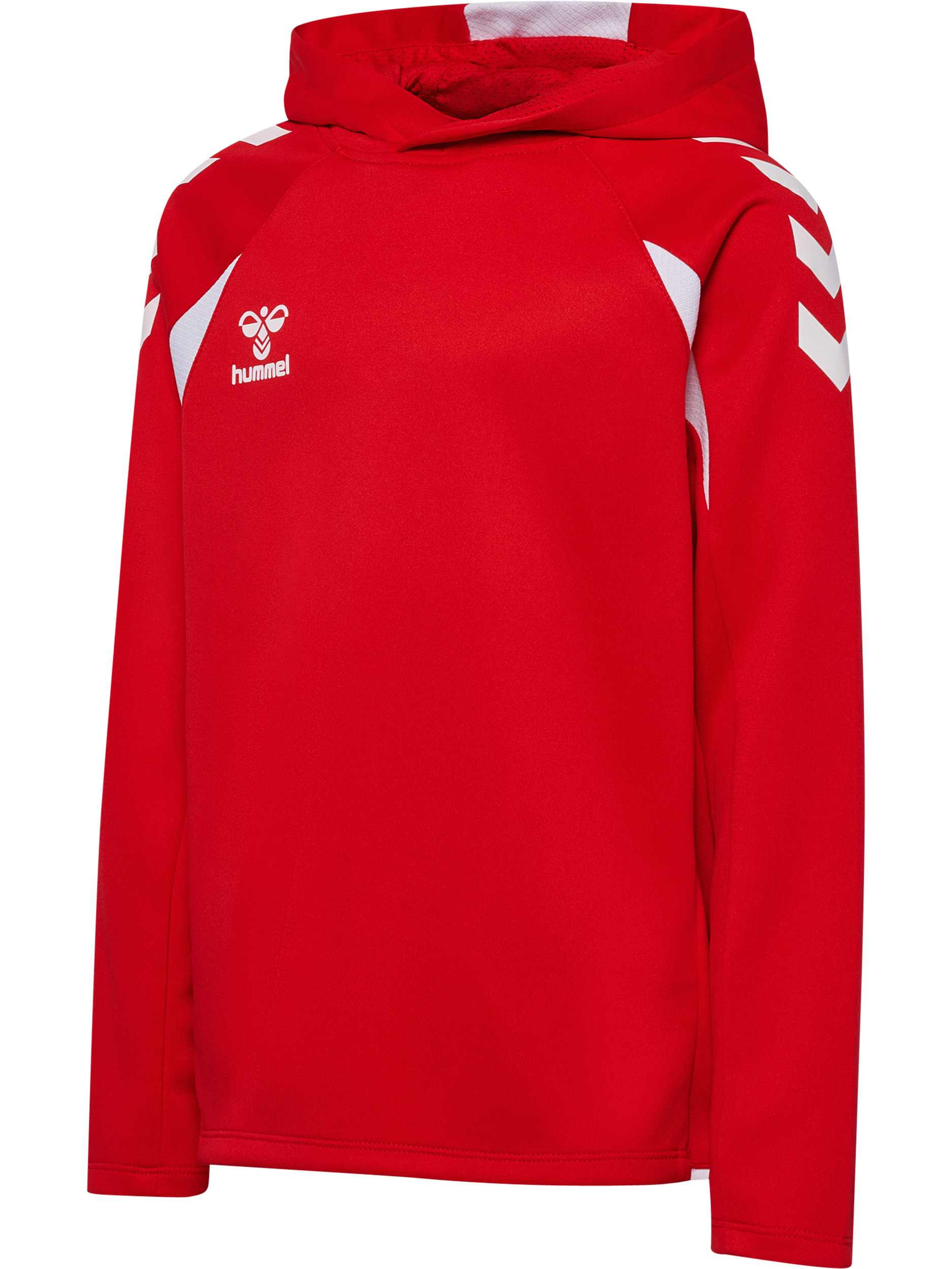 2.0 Hoodie – Bild 6