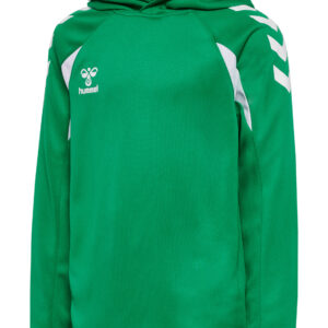 2.0 Hoodie – Bild 7