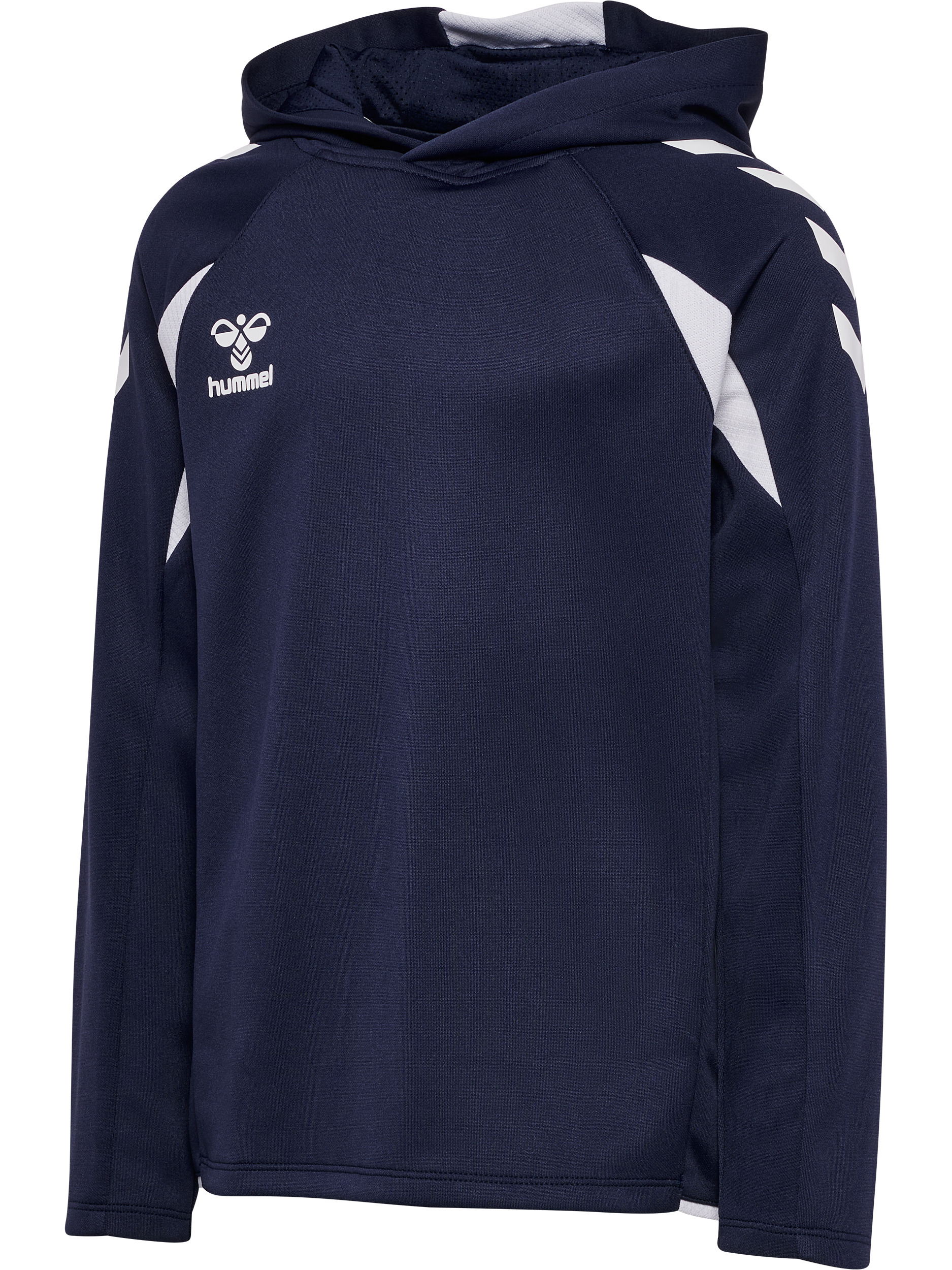 2.0 Hoodie – Bild 9