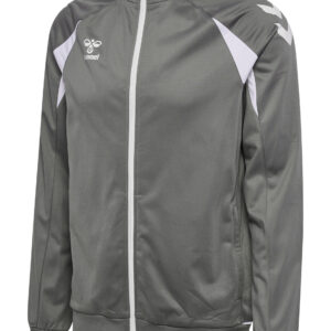 hmlCORE 2.0 TRACK ZIP JACKET – Bild 1