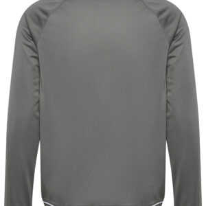 hmlCORE 2.0 TRACK ZIP JACKET – Bild 2