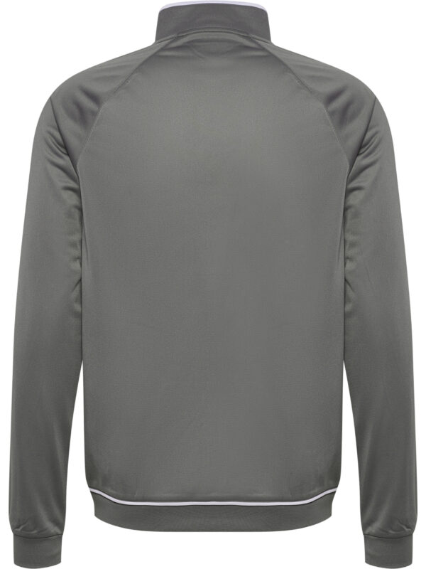 hmlCORE 2.0 TRACK ZIP JACKET