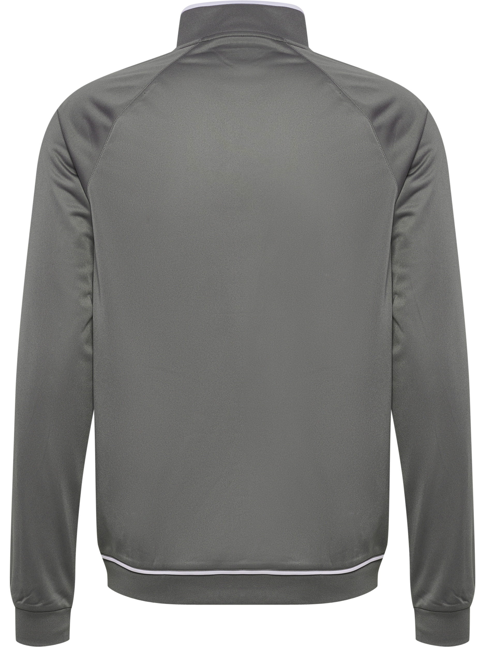 hmlCORE 2.0 TRACK ZIP JACKET – Bild 2