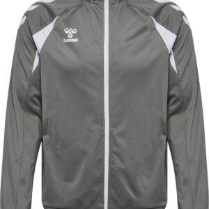 hmlCORE 2.0 TRACK ZIP JACKET – Bild 3