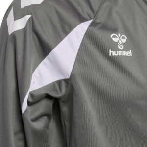 hmlCORE 2.0 TRACK ZIP JACKET – Bild 4