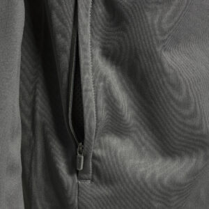 hmlCORE 2.0 TRACK ZIP JACKET – Bild 5