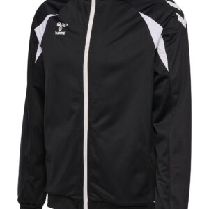 hmlCORE 2.0 TRACK ZIP JACKET – Bild 6