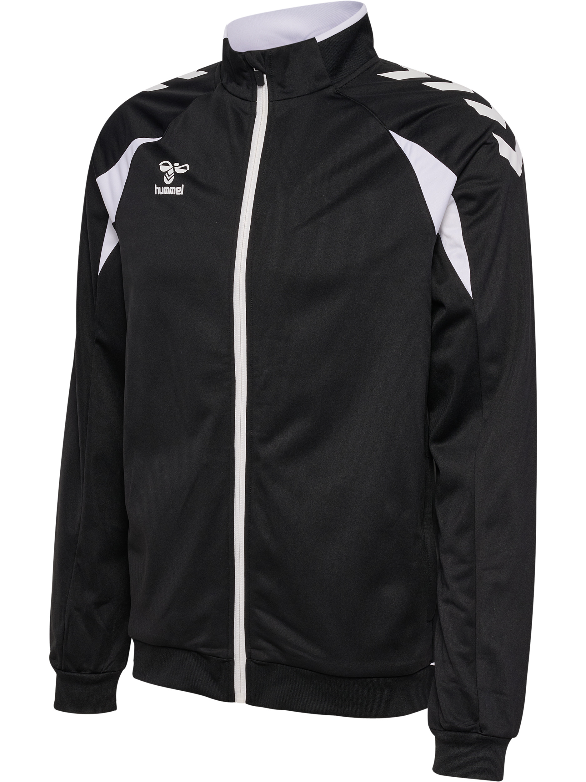 hmlCORE 2.0 TRACK ZIP JACKET – Bild 6