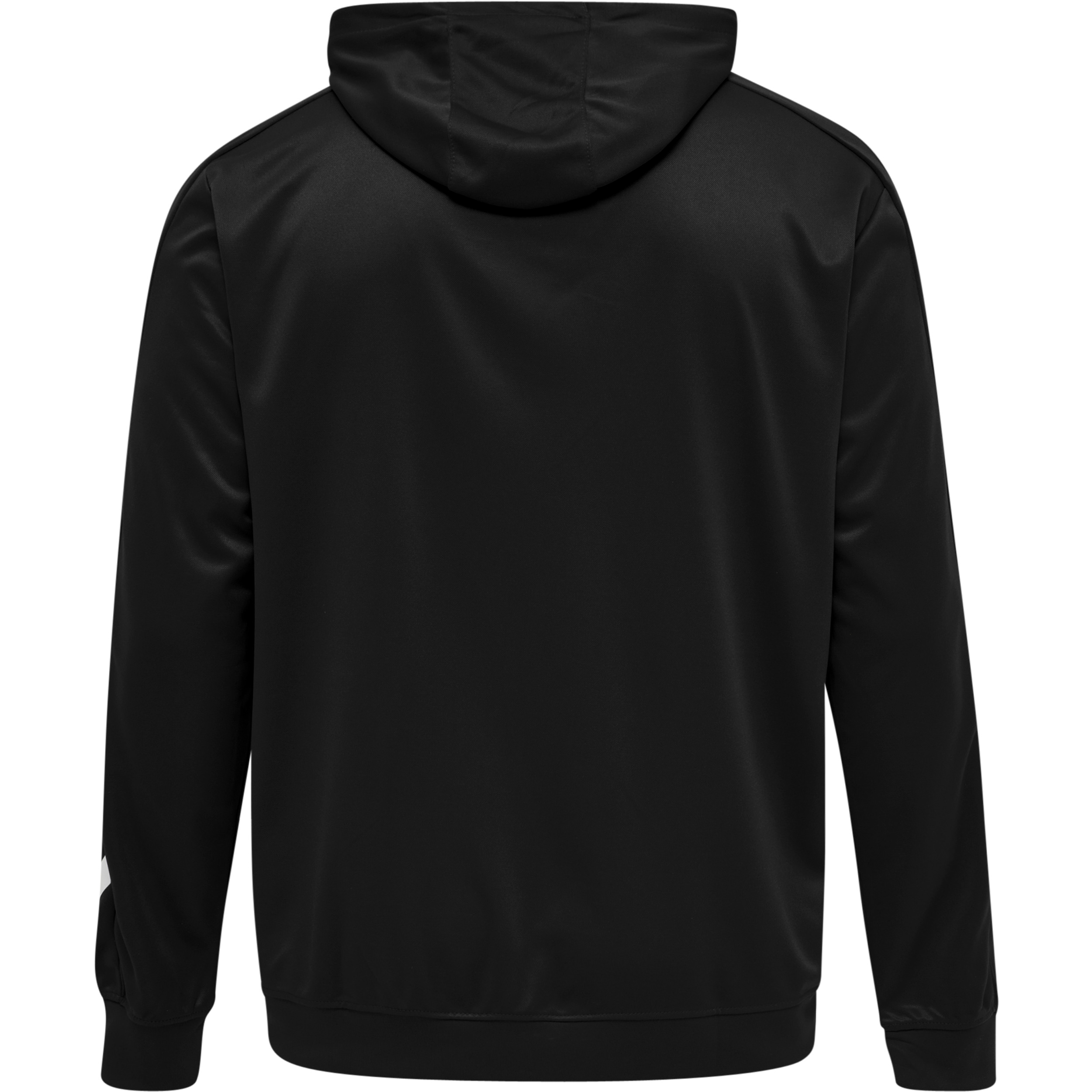 Poly Hoodie – Bild 2