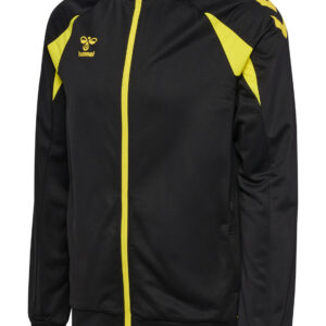 hmlCORE 2.0 TRACK ZIP JACKET – Bild 9