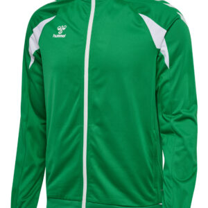 hmlCORE 2.0 TRACK ZIP JACKET – Bild 10