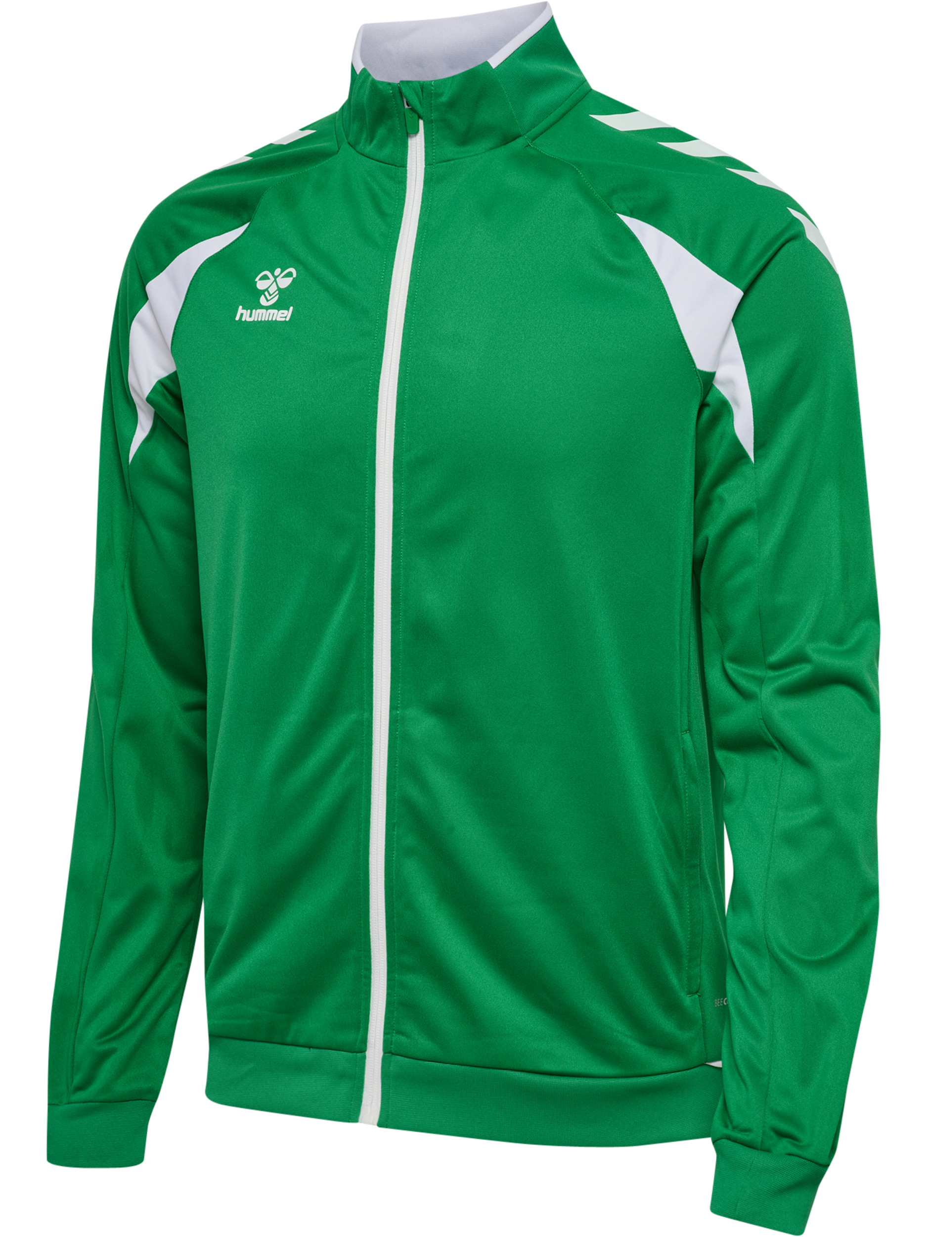 hmlCORE 2.0 TRACK ZIP JACKET – Bild 10