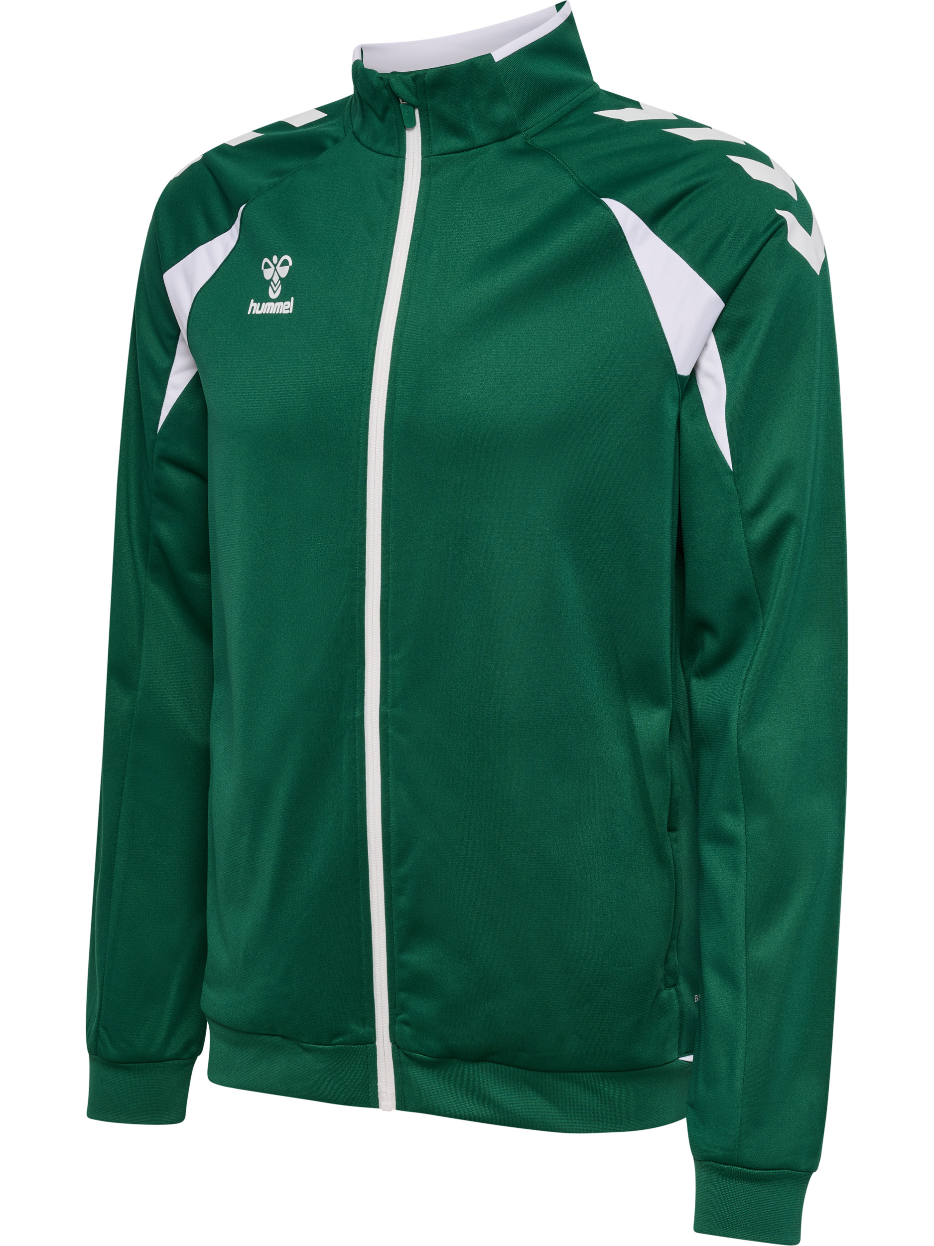 hmlCORE 2.0 TRACK ZIP JACKET – Bild 11