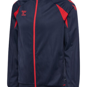 hmlCORE 2.0 TRACK ZIP JACKET – Bild 12