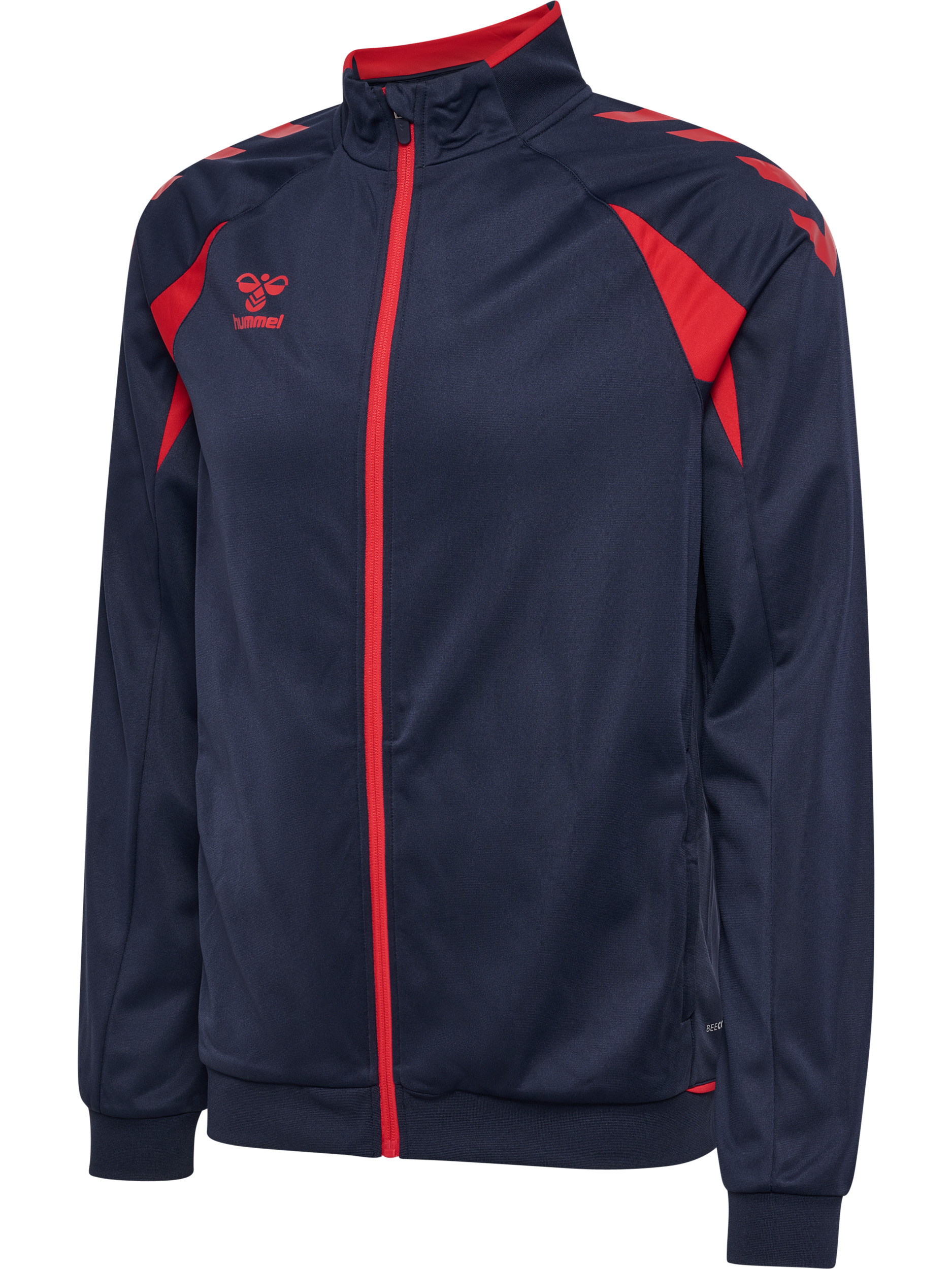 hmlCORE 2.0 TRACK ZIP JACKET – Bild 12