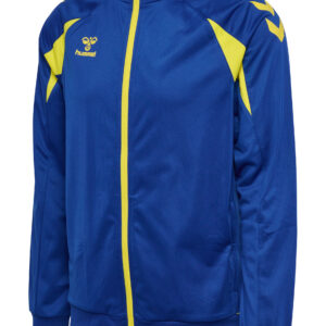 hmlCORE 2.0 TRACK ZIP JACKET – Bild 15