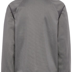 2.0 Track Zip Jacket – Bild 2