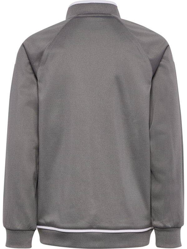 2.0 Track Zip Jacket