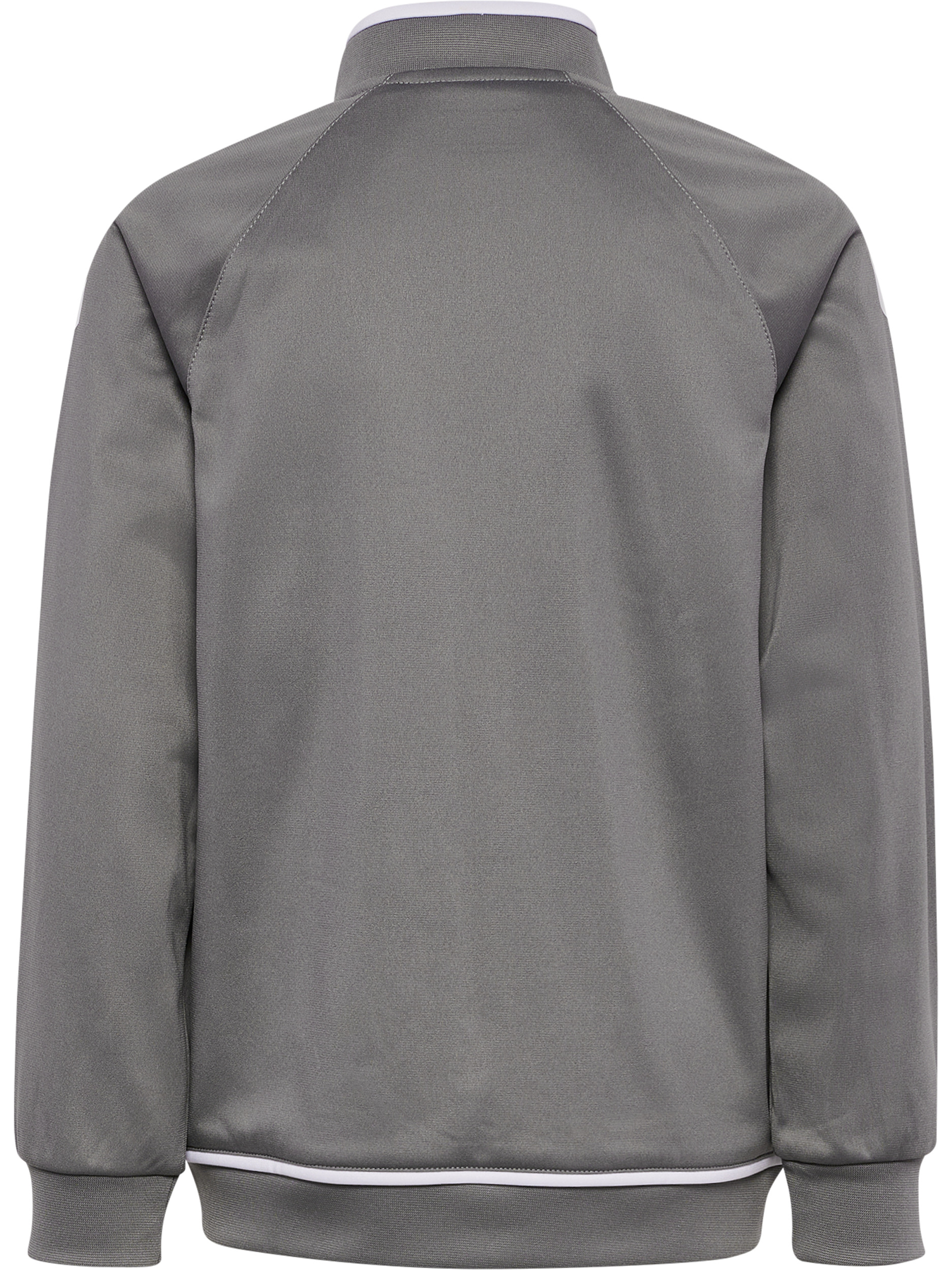 2.0 Track Zip Jacket – Bild 2