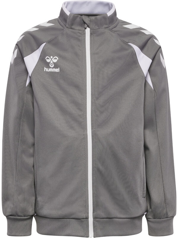 2.0 Track Zip Jacket