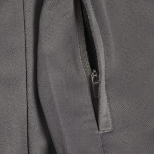 2.0 Track Zip Jacket – Bild 5