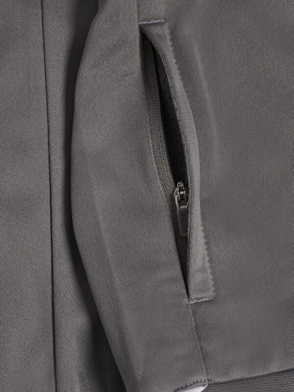 2.0 Track Zip Jacket