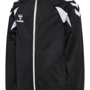 2.0 Track Zip Jacket – Bild 6