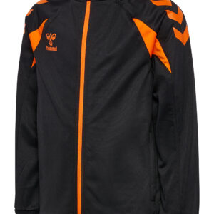 2.0 Track Zip Jacket – Bild 7