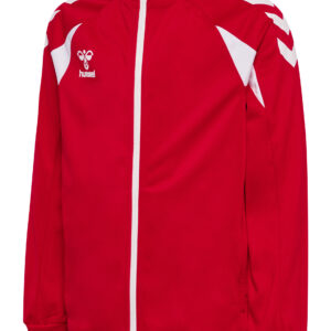 2.0 Track Zip Jacket – Bild 8