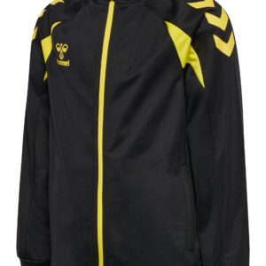 2.0 Track Zip Jacket – Bild 9
