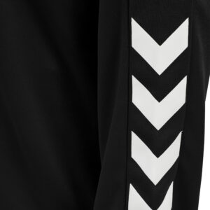 Poly Hoodie – Bild 4