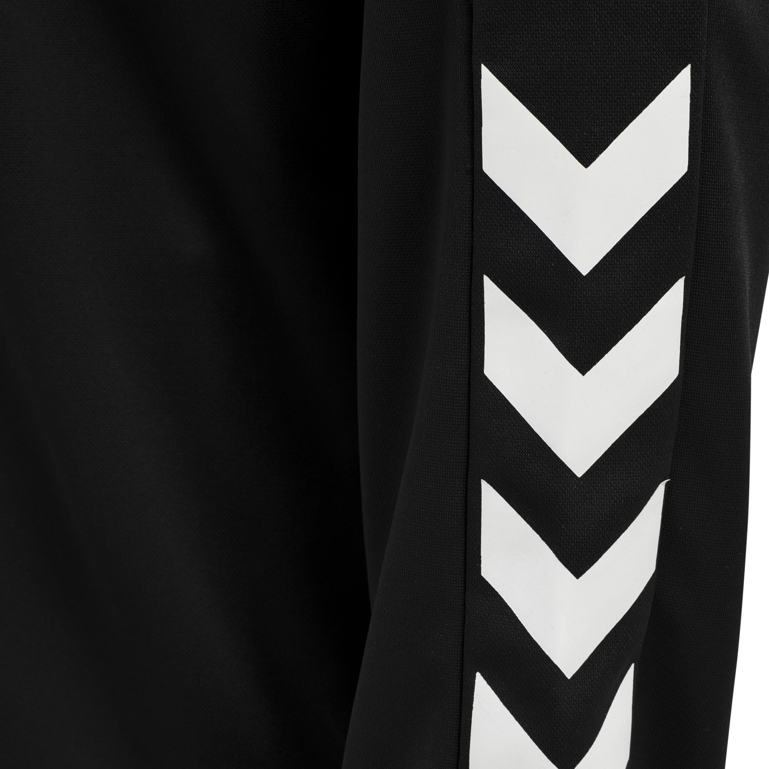 Poly Hoodie – Bild 4