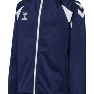 2.0 Track Zip Jacket – Bild 14
