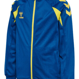 2.0 Track Zip Jacket – Bild 15