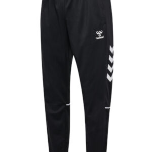 hmlCORE 2.0 TRACK PANTS – Bild 1