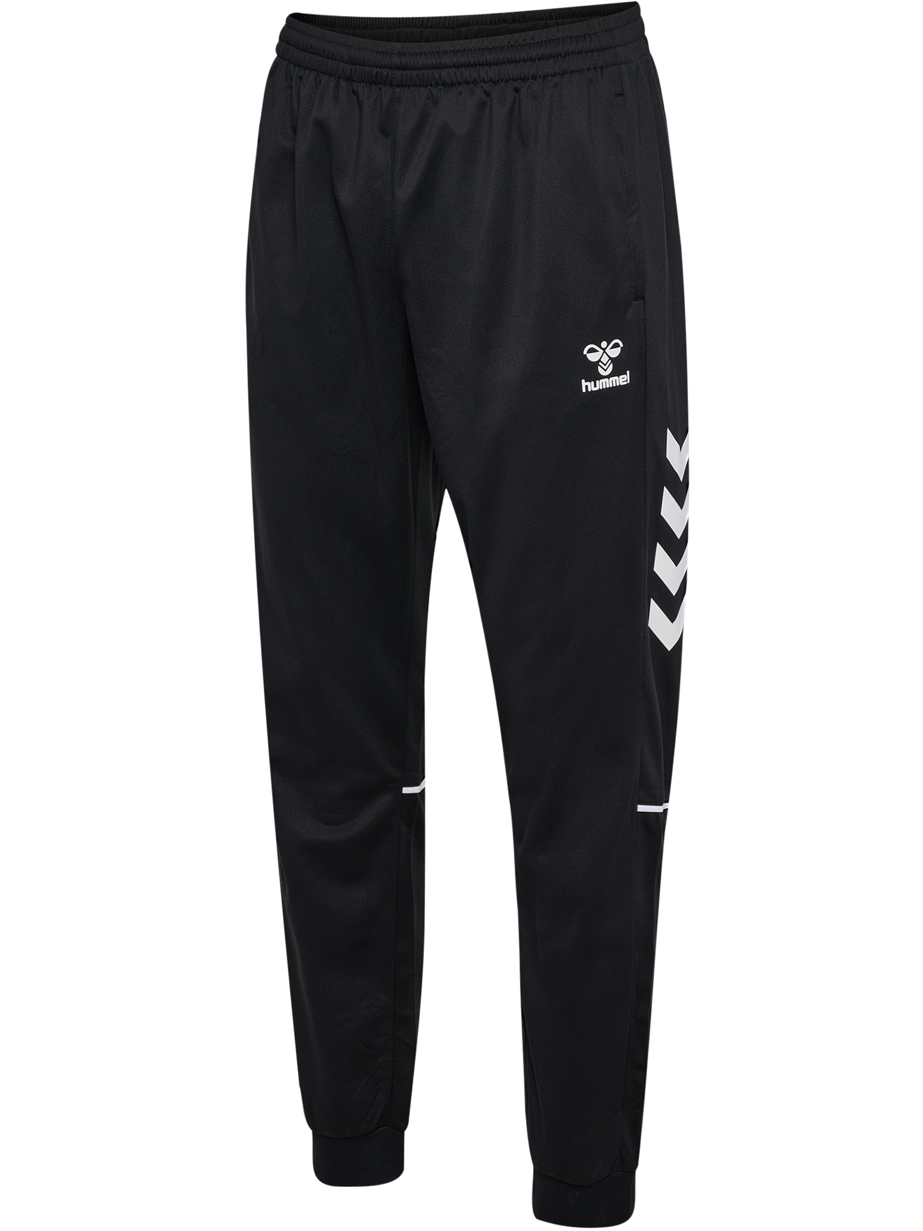 hmlCORE 2.0 TRACK PANTS – Bild 1
