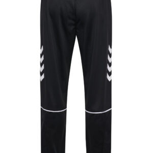 hmlCORE 2.0 TRACK PANTS – Bild 2