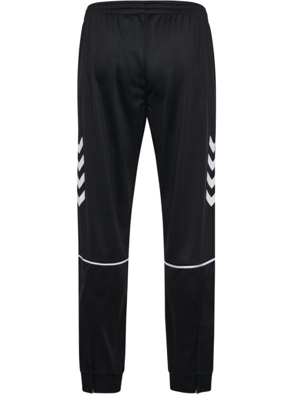 hmlCORE 2.0 TRACK PANTS