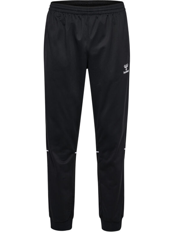 hmlCORE 2.0 TRACK PANTS
