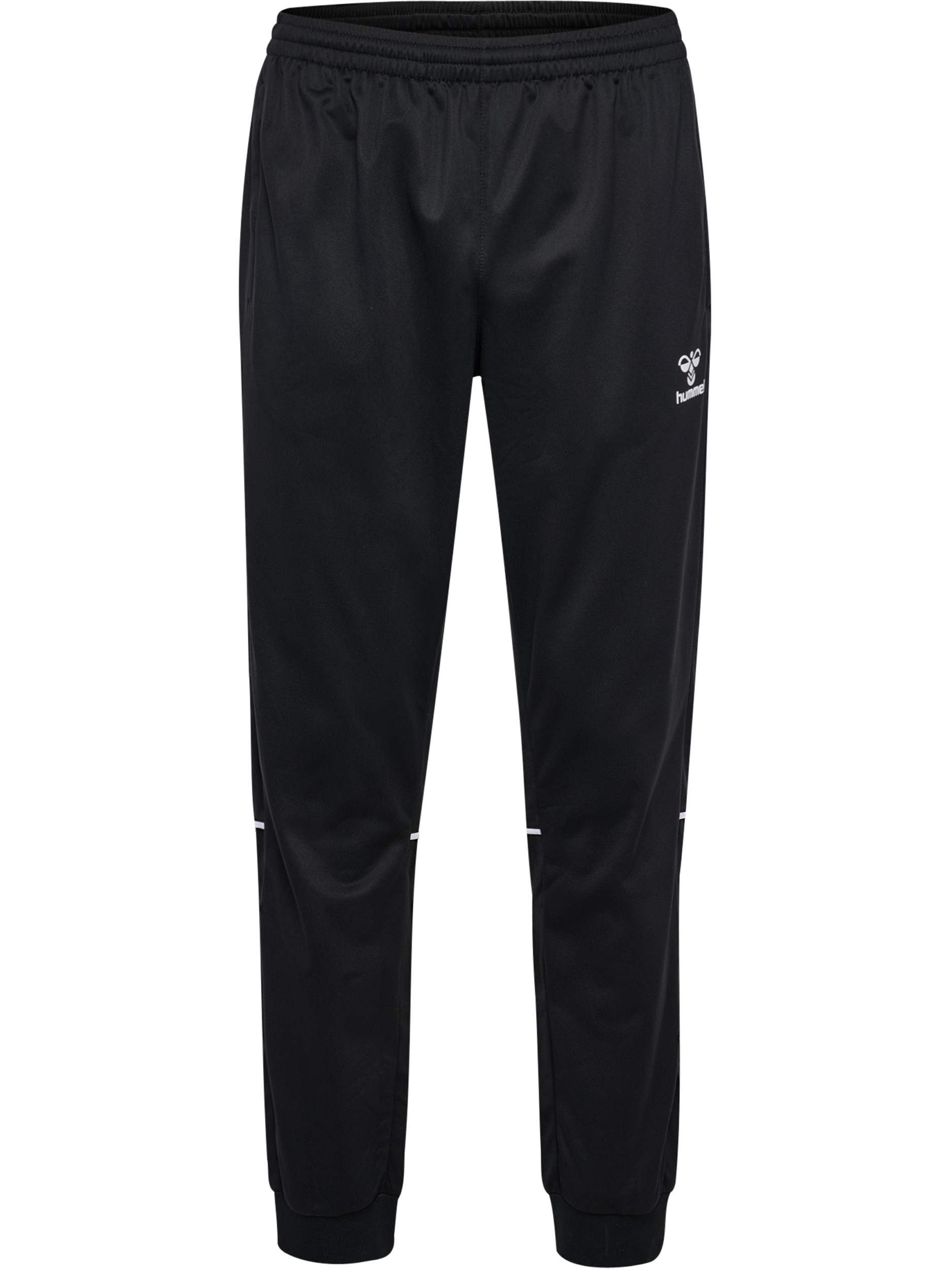 hmlCORE 2.0 TRACK PANTS – Bild 3